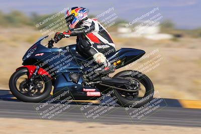 media/Nov-25-2023-TrackXperience (Sat) [[85467fd52f]]/Level 1/Session 6 (Turn 16 Set 2)/
